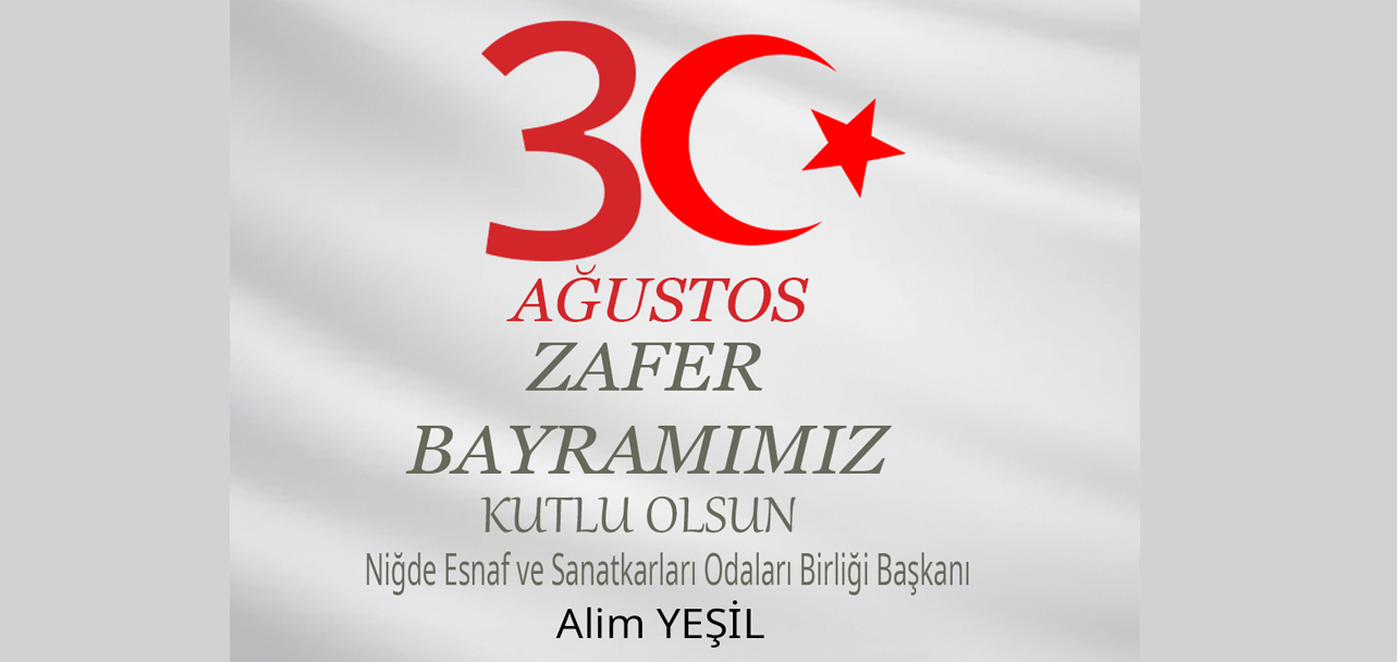 Büyük Resim 1